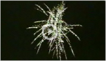Multi Cross Effect6